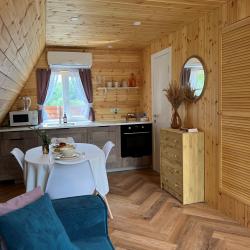 Фото Отель ЁЛКИНО.life (лайф)