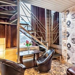 фото 28 ArendaGrad (АрендаГрад) на Автозаводской 23, корп. 7
