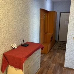 Фото Апартаменты в микрорайоне Олимпийский 6
