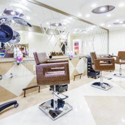 Фото Отель Русь