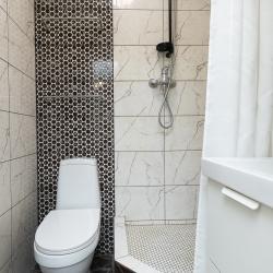 Фото Отель Home24 на улице Верхне-Пролетарская 7