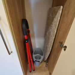 Фото Апартаменты на улице Московская 68