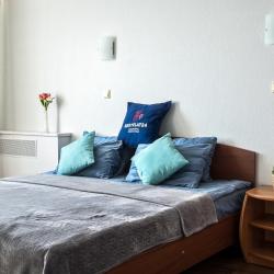 фото 20 BestFlat24 (БэстФлэт24) на бульваре Волжский 114А корпус 9