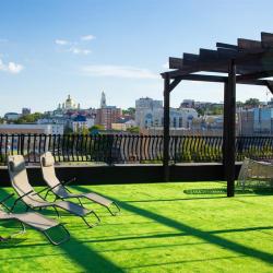 HELIOPARK Residence (Гелиопарк Резиденс) — 11c24b8e126fab352ce51326ecb70d48