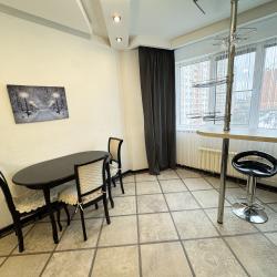 Фото Отель Посуточно50 В Катюшках