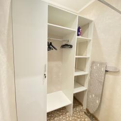 фото 9 KenigDeluxe (КенигДелюкс) на улице Памяти Павших в Афганистане