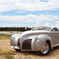 Фото Отель Николо-Поле