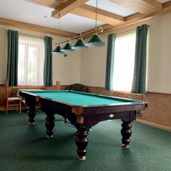 Фото Отель Фиолент