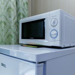 Фото Апартаменты -Апарт на улице Маршала Гречко 106