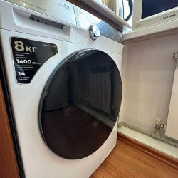 Фото Отель Rent Min-Vody (Рэнт Мин-Воды) на проспекте 22-го Партсъезда 100