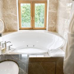 Tsar Palace Luxury Hotel & SPA (Царь Палас) — 11c3c7f459329783a4f58fc9231fe7b7