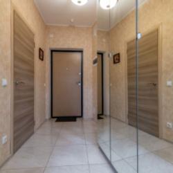 Фото Отель DreamHouse (ДримХаус) на Буторина