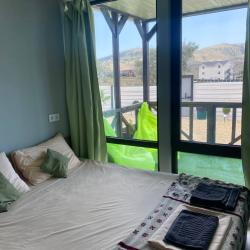 Фото Отель Семейная идиллия