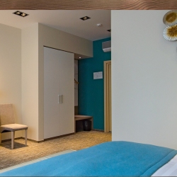 Фото Парк-отель Сова