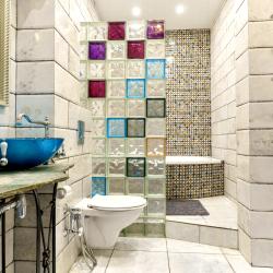 4-комнатные апартаменты люкс