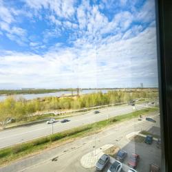 Фото Отель Like Home (Лайк Хоум) на улице Юбилейная 3 корпус 1