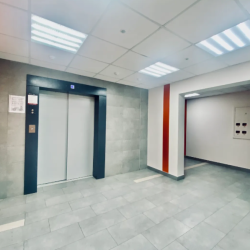 Фото Отель Гостим Посуточно на Червишевском тракте