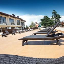 Фото Отель BlissHouse (Блисс Хаус)