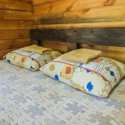 Бунгало стандарт