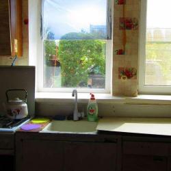 Фото Отель Country house on Chapaeva (Кантри хаус он Чапаева)