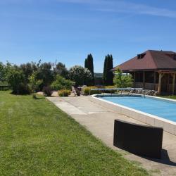 Коттедж стандарт