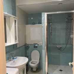 Фото Апартаменты на улице Бакинская 9/1