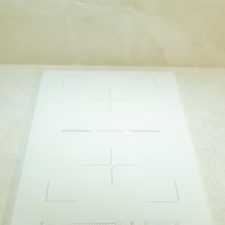 Номер стандарт комфорт