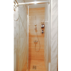 Фото Апартаменты Шкиперская улица, 11