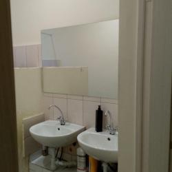 Фото Отель Дивизия