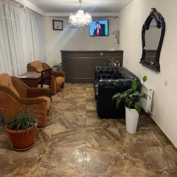 Фото Отель Валентина 2