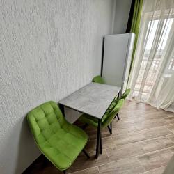 Фото Отель Arenda67 (Аренда67) на улице Крупской