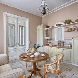 фото 40 MyHome YourHome (МайХоум ЙоХоум) на улице Зверинская