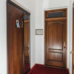 Фото Отель Пансионат Шаляпинъ
