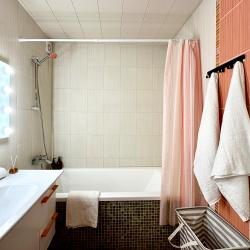 Фото Отель Origami на улице Фруктовая