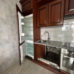Фото Апартаменты на улице Варшавской, 23к1