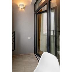 фото 9 ArendaGrad (АрендаГрад) на проспекте Тюменский 3 корпус 1