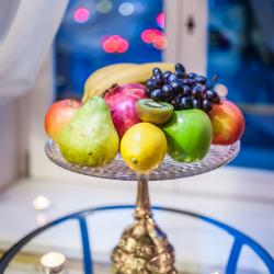 Купеческий Дом — 11cdfab68469eb3efb9ec21ceb4cddac