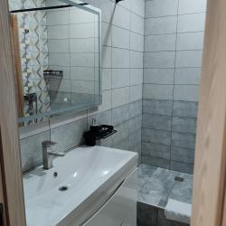 Фото Отель Райская гавань