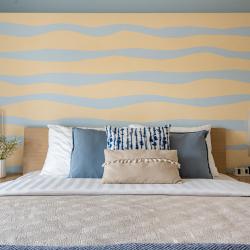 фото 20 Апартаменты Merino Home Geometrica (Мерино Хоум Геометрика)