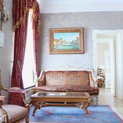 Taleon Imperial hotel (Талион Империал) — 11d0f2af6b2b26ad280de0c4f65b2ce7