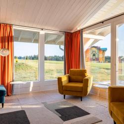 Фото Парк-отель ЯРКI