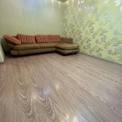 Фото Home Hotel (Хоум Отель) на Кирова 81