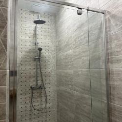 Апартаменты улучшенные