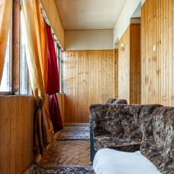 Фото Отель Posutochno One Days (Посуточно Ван Дэйс) на улице Пушкинская 75