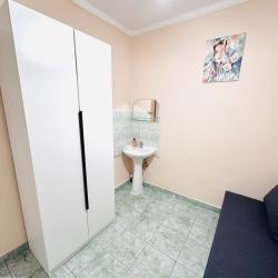 2-местный номер бюджет