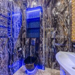 Фото Отель Гостевой Дом