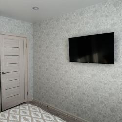 Фото Апартаменты на улице Амурская 182