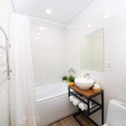 Фото Лимон апарт-отель