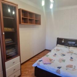 Фото Апартаменты Home Сomfort на улице Коммуны 3