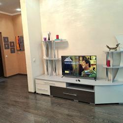 Фото Апартаменты в центре г. а